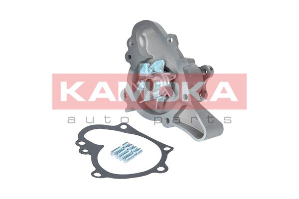 Pompa wody KAMOKA T0159