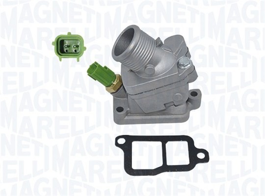 Termostat MAGNETI MARELLI 352317003120