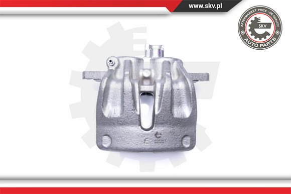 Zacisk hamulca ESEN SKV 44SKV621