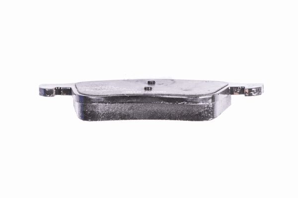 Klocki hamulcowe HELLA 8DB 355 024-691