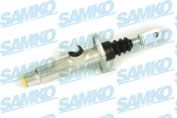 Pompa sprzęgła SAMKO F01850