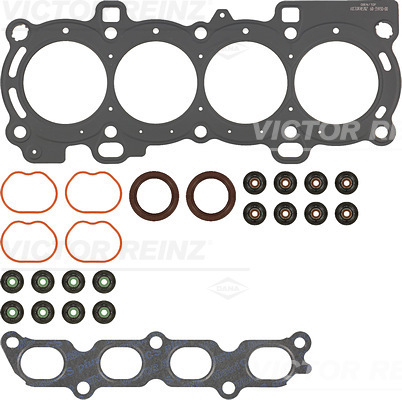 Zestaw uszczelek głowicy cylindrów VICTOR REINZ 02-35930-02