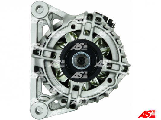 Alternator AS-PL A6386S