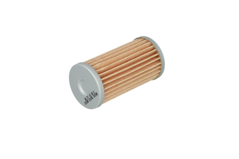 Filtr paliwa WIX FILTERS 33262