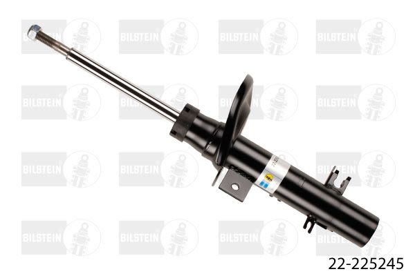 Amortyzator BILSTEIN 22-225245