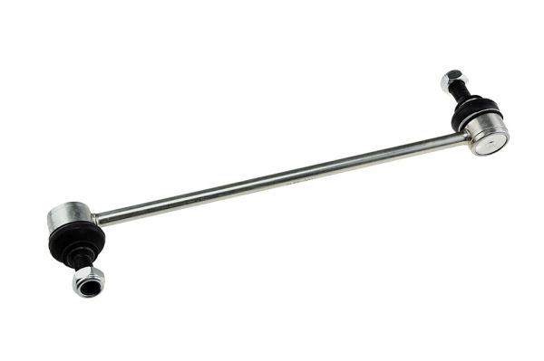 Łącznik stabilizatora NTY ZLP-FR-001