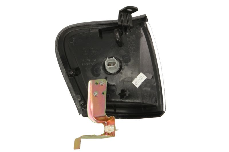 Lampa kierunkowskazu ABAKUS 213-1522L-AEG