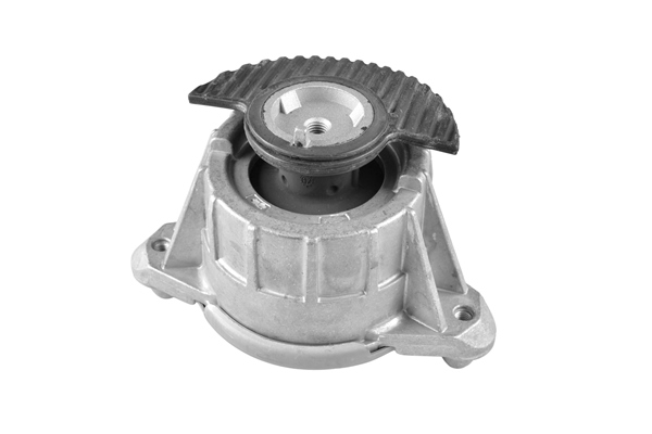 Poduszka silnika TEDGUM TED47517
