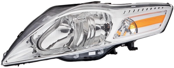 Reflektor HELLA 1EB 354 996-021