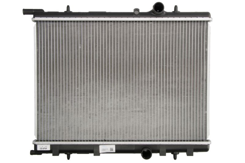 Chłodnica NRF 58304