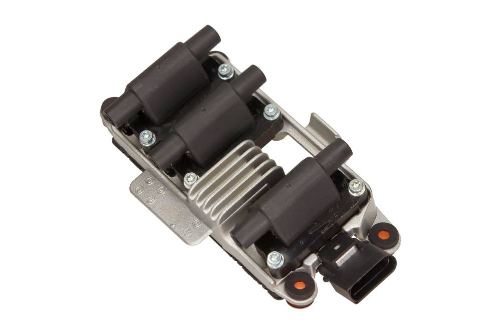 Cewka zapłonowa MAXGEAR 13-0058