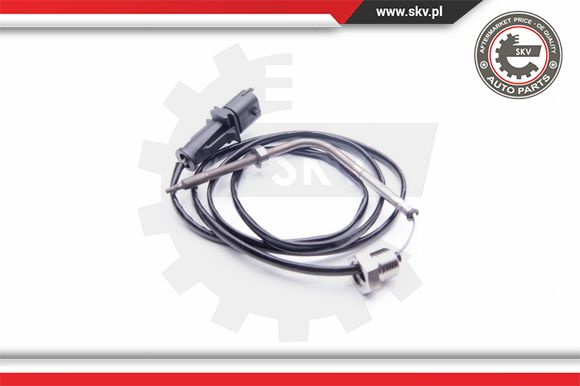 Czujnik temperatury spalin ESEN SKV 30SKV022