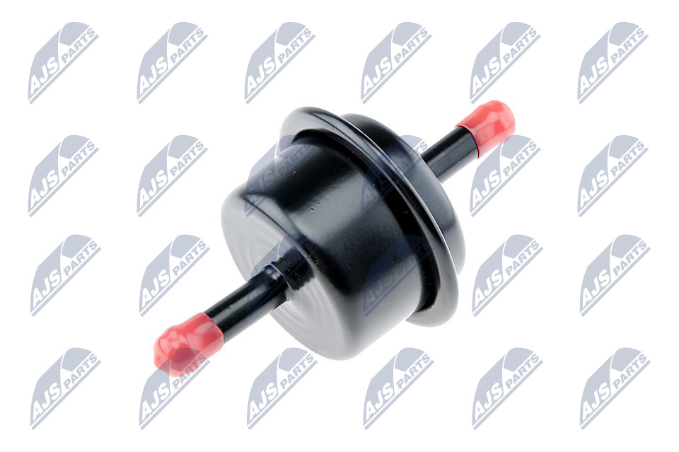 Filtr automatycznej skrzyni biegów NTY FSF-HD-006