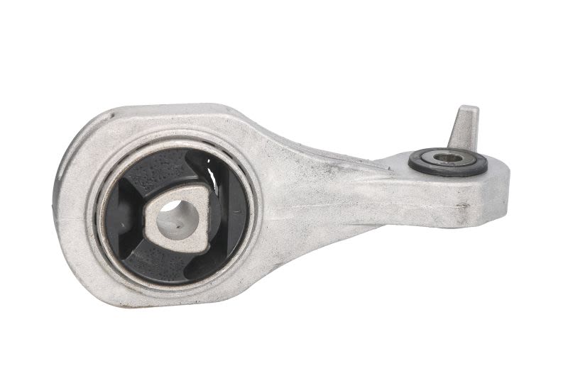 Poduszka silnika HUTCHINSON 594556