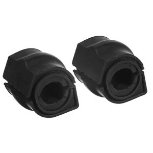 Guma stabilizatora DELPHI TD1186W