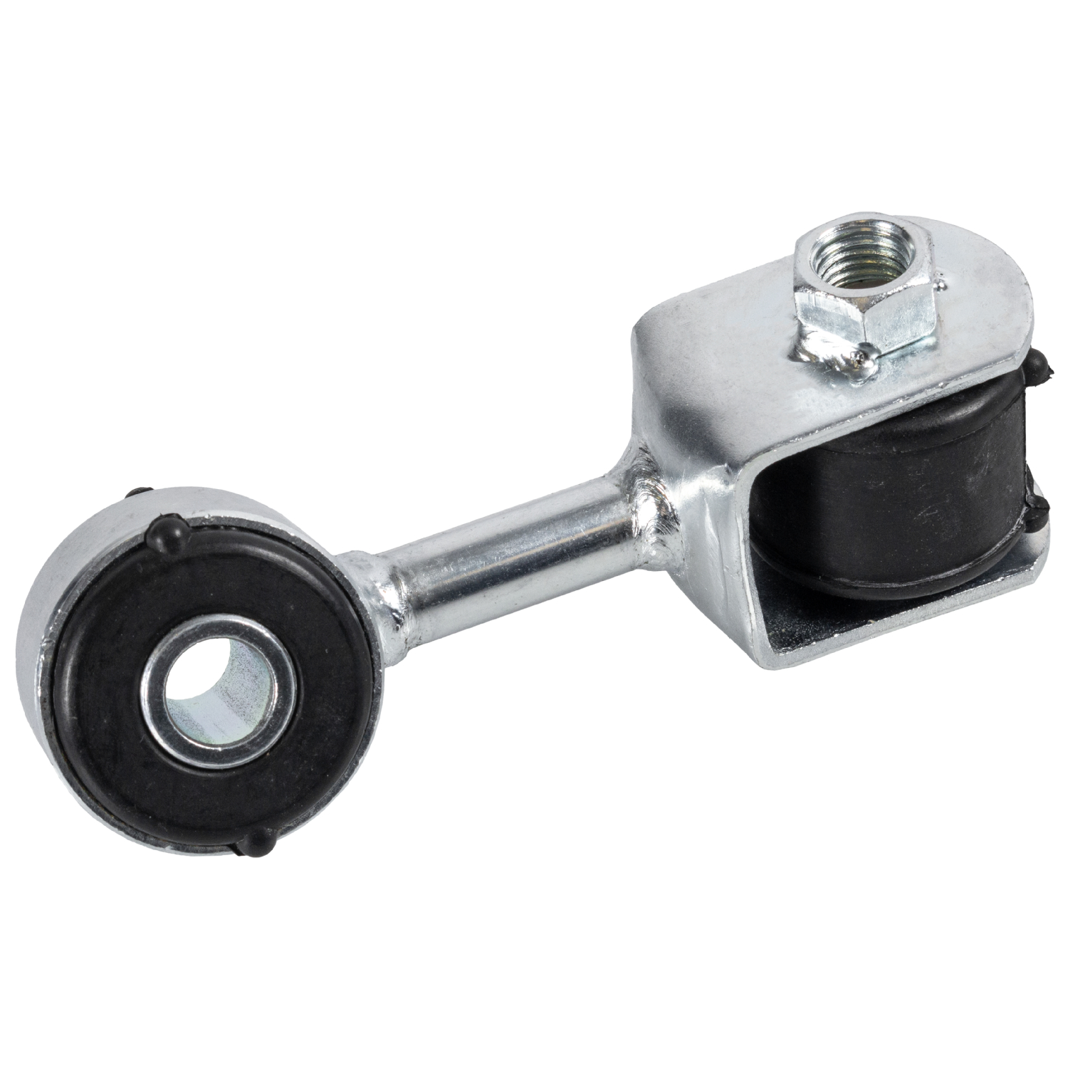 Łącznik stabilizatora SWAG 81 94 2955