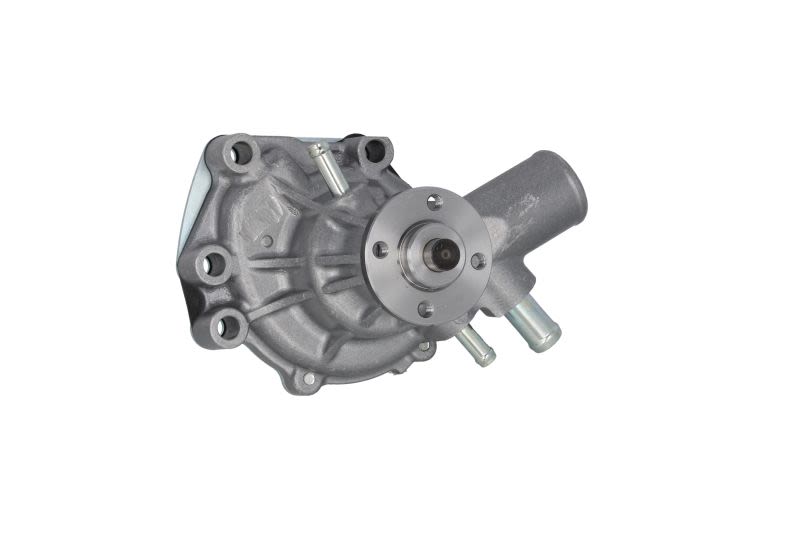 Pompa wody AISIN WPW-003