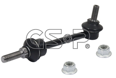 Łącznik stabilizatora GSP S050512