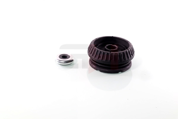 Zestaw naprawczy poduszki amortyzatora GH GH-362570