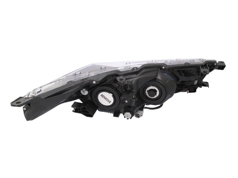 Reflektor ABAKUS 212-11Y1L-LDEM2