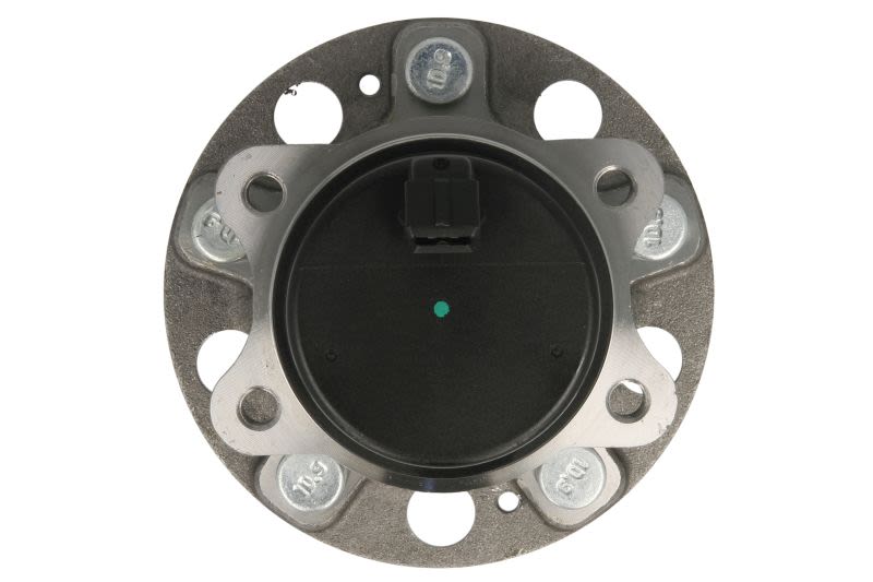 Zestaw łożysk koła BTA H20334BTA