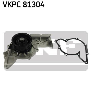 Pompa wody SKF VKPC 81304