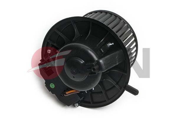 Wentylator wnętrza JPN 60E9053-JPN
