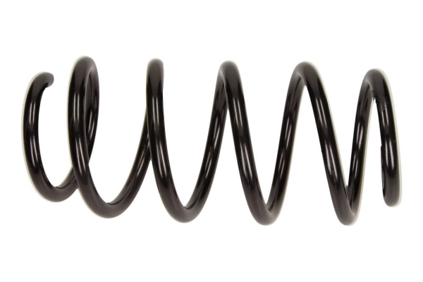 Sprężyna zawieszenia MAXGEAR 60-0392D