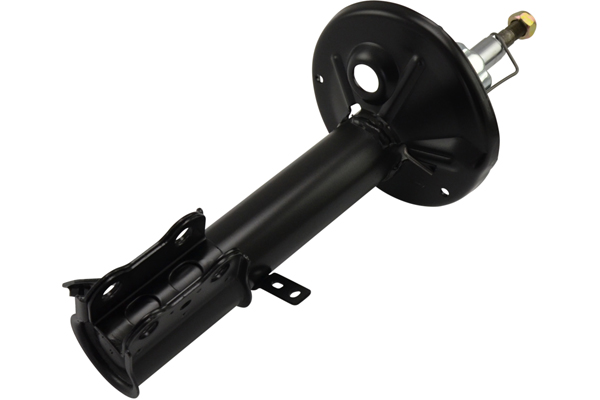 Amortyzator KAVO PARTS SSA-9021