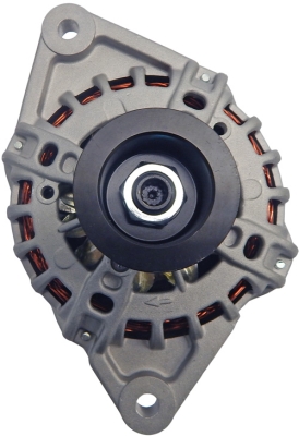 Alternator HELLA 8EL 011 713-221