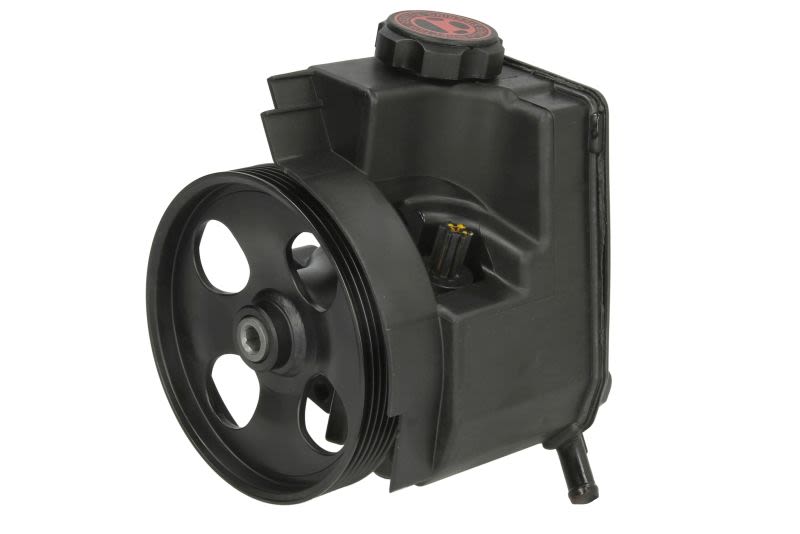 Pompa wspomagania TRW JPR377