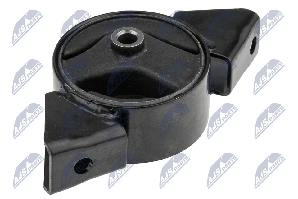Zamek drzwi NTY EZC-RE-009