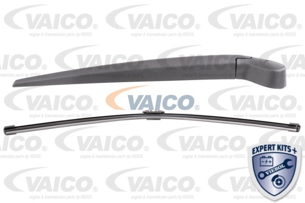 Zestaw wycieraczki VAICO V95-0443