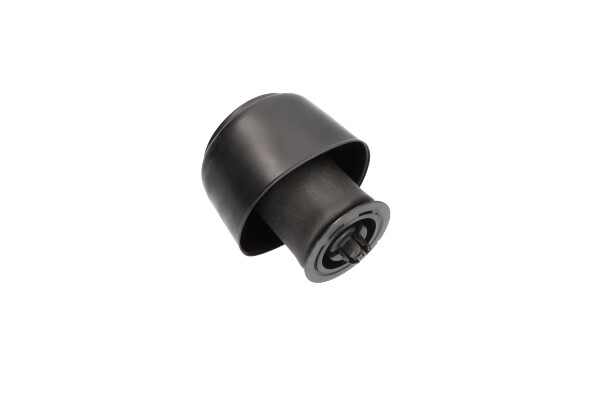 Poduszka powietrzna, zawieszenie KAVO PARTS SAS-10001