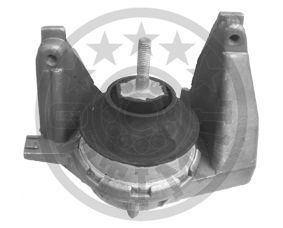 Poduszka silnika OPTIMAL F8-5546
