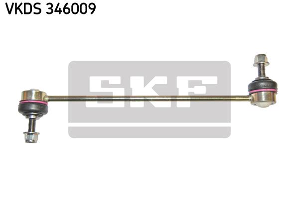 Łącznik stabilizatora SKF VKDS 346009