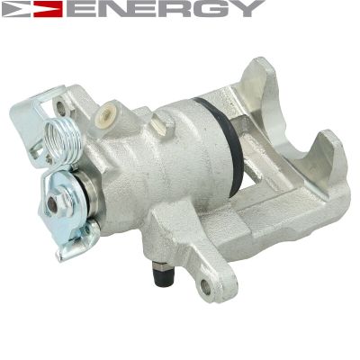 Zacisk hamulca ENERGY ZH0209