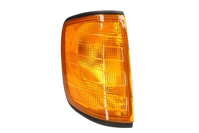 Lampa kierunkowskazu MAGNETI MARELLI 711305233109