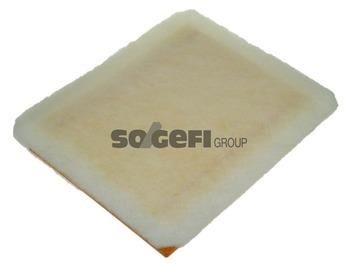 Filtr powietrza PURFLUX A1191
