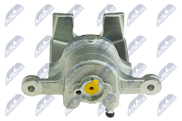 Zacisk hamulca NTY HZP-MZ-026