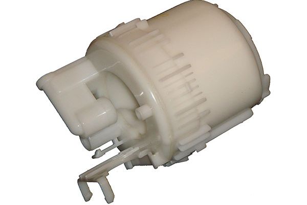 Filtr paliwa KAVO PARTS MF-4459
