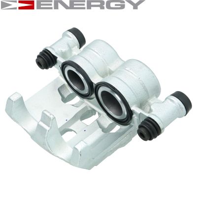 Zacisk hamulca ENERGY ZH0106