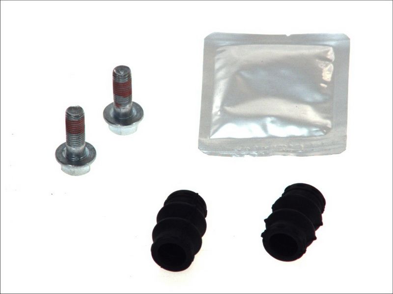Zestaw naprawczy zacisk hamulcowy QUICK BRAKE 113-1347
