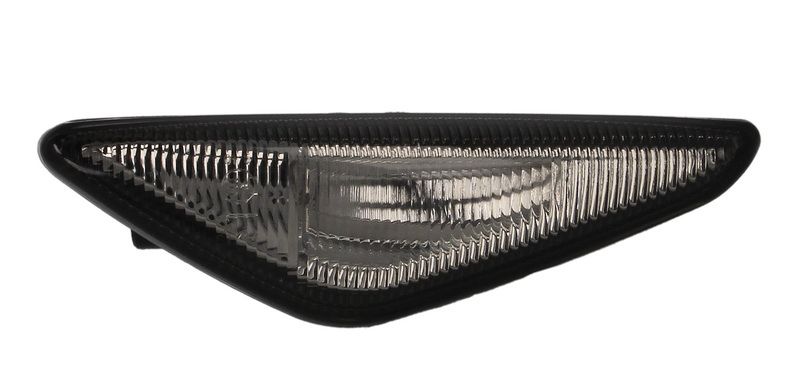 Lampa kierunkowskazu ABAKUS 444-1412L-AE