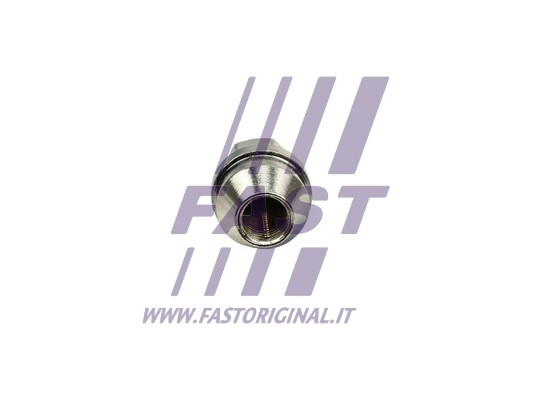 Nakrętka koła FAST FT21601