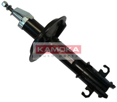 Amortyzator KAMOKA 20333789