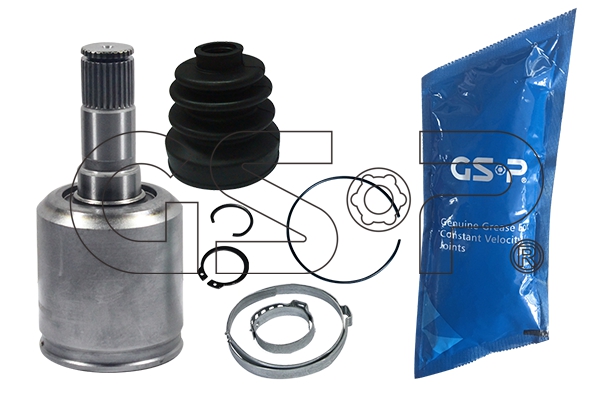 Przegub GSP 634032