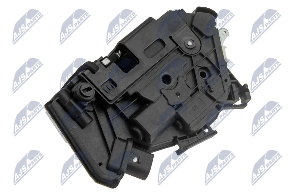 Zamek drzwi NTY EZC-SE-024