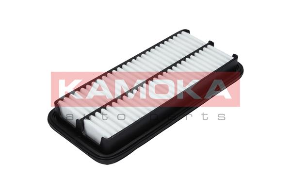 Filtr powietrza KAMOKA F233301