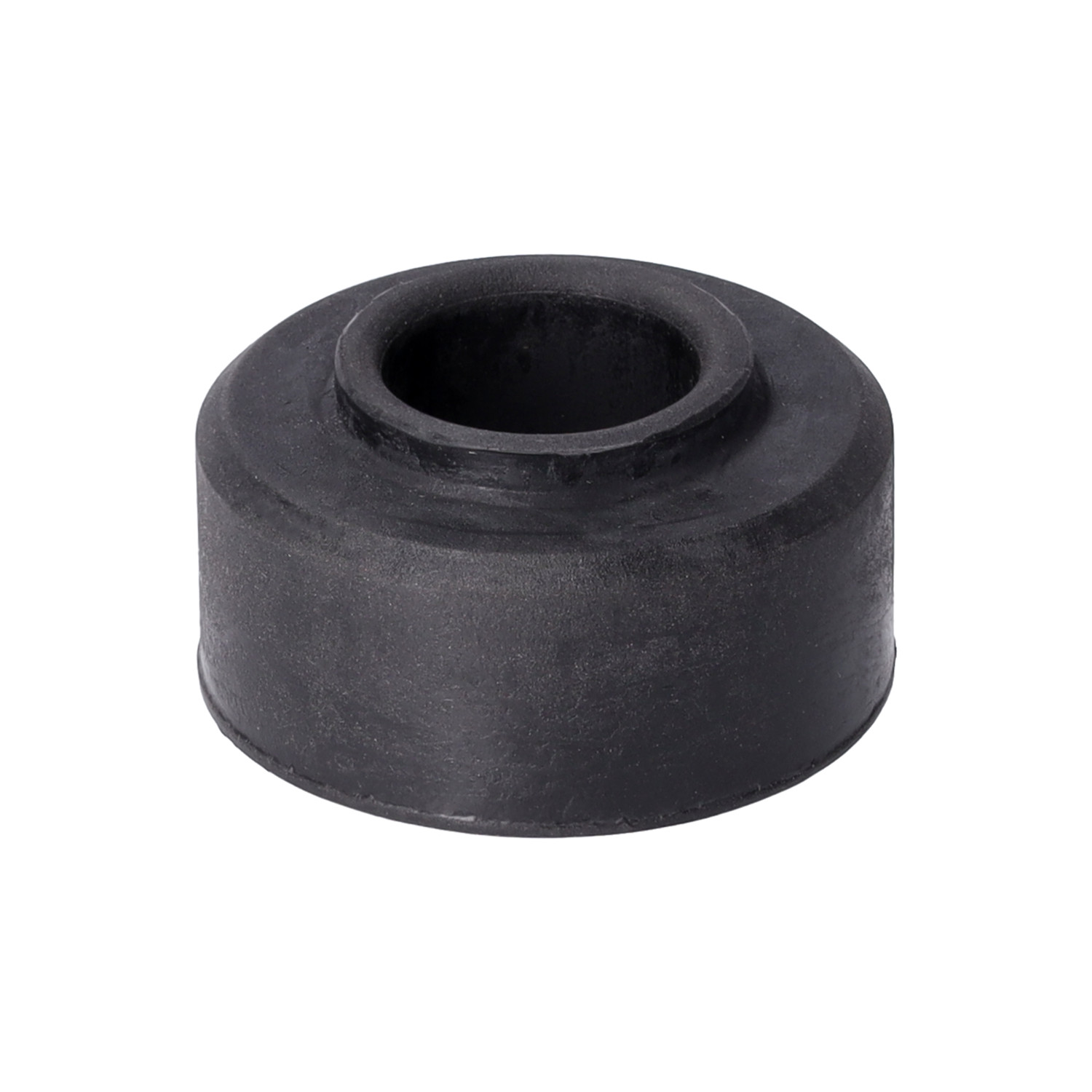 Tuleja wahacza FEBI BILSTEIN 12375